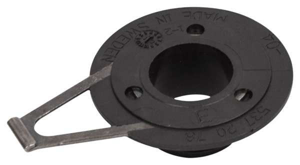Azionamento Della Pompa 5372078-04 nel gruppo I Pezzi Di Ricambio / Pezzi di ricambio Motoseghe / Pezzi di ricambio Husqvarna 576XP presso GPLSHOP (5372078-04)