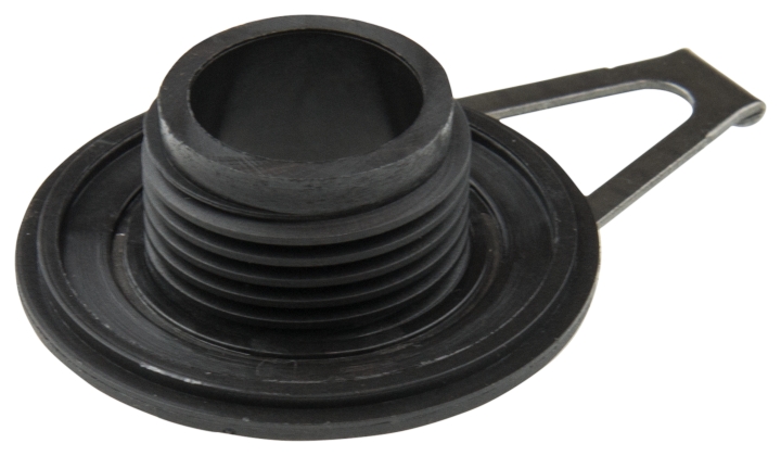 Azionamento della pompa 5372078-06 nel gruppo presso GPLSHOP (5372078-06)