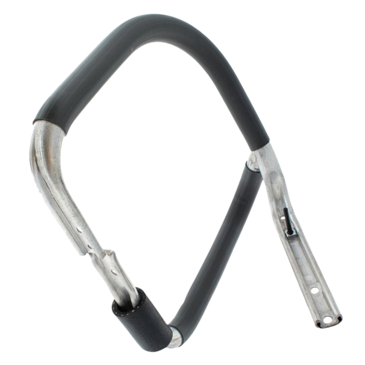 Manico Wa 5372089-01 nel gruppo I Pezzi Di Ricambio / Pezzi di ricambio Motoseghe / Pezzi di ricambio Husqvarna 576XP presso GPLSHOP (5372089-01)