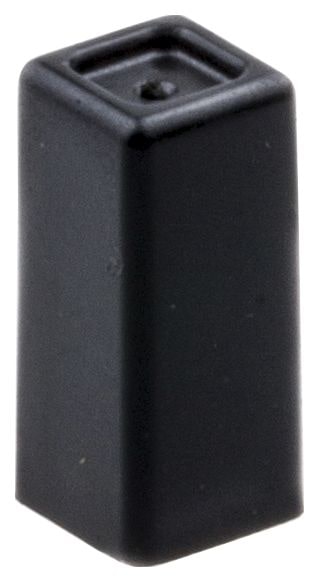 Controllo Paterno 5372107-01 nel gruppo I Pezzi Di Ricambio / Pezzi di ricambio Motoseghe / Pezzi di ricambio Husqvarna T542i XPG presso GPLSHOP (5372107-01)