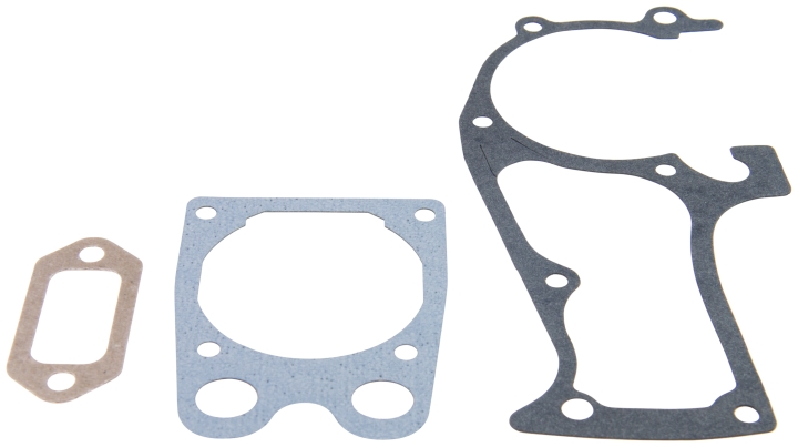 Kit guarnizioni 5372126-01 nel gruppo I Pezzi Di Ricambio / Pezzi di ricambio Motoseghe / ➤Serie 500 / Pezzi di ricambio Husqvarna 570 presso GPLSHOP (5372126-01)