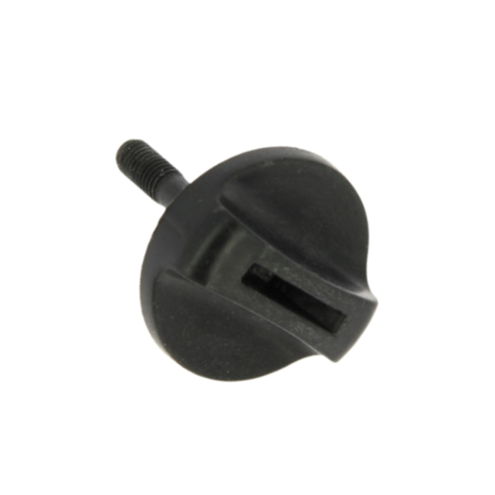 Offerta nel gruppo presso GPLSHOP (5372132-02)