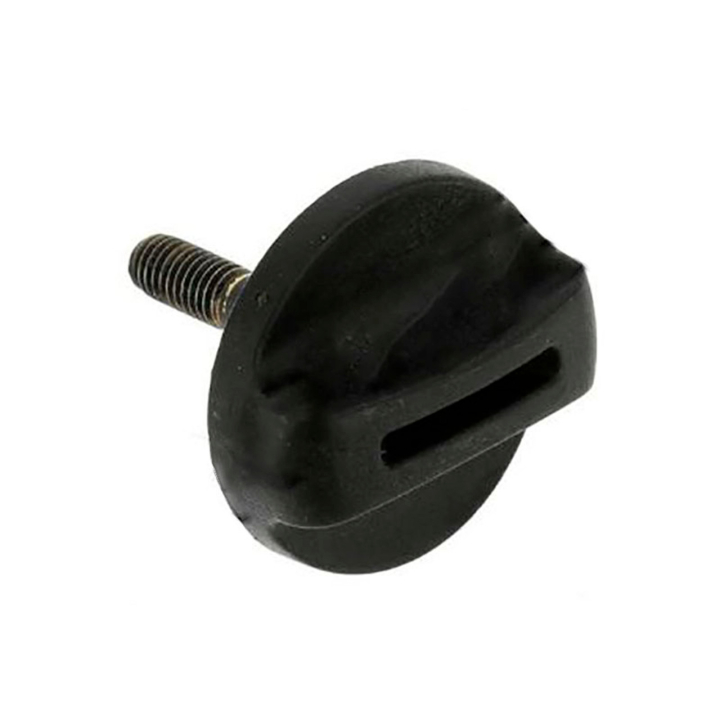 Trasformato 5372132-03 nel gruppo presso GPLSHOP (5372132-03)