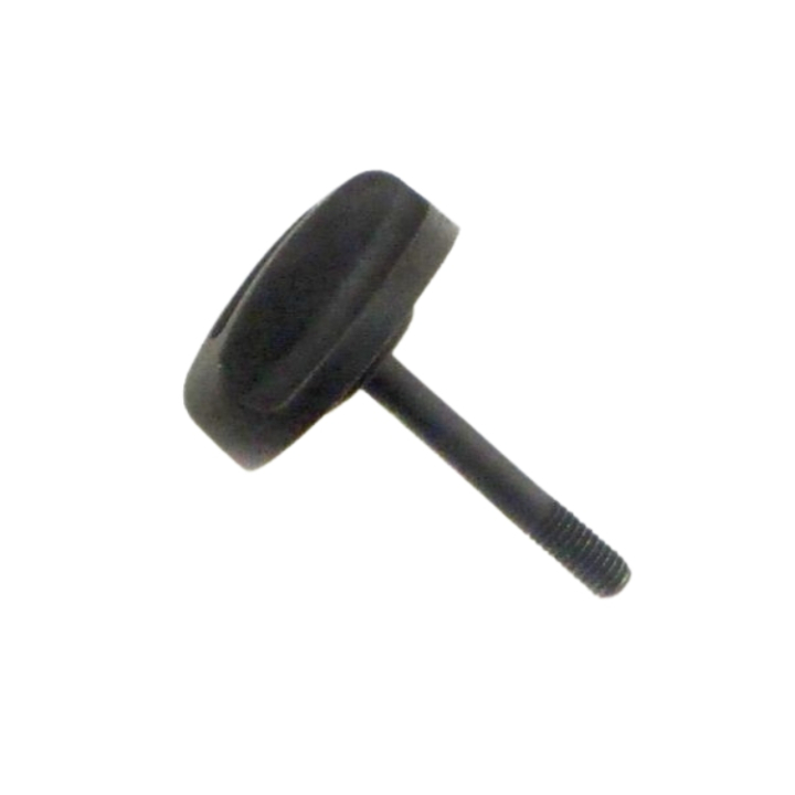 Germoglio 5372132-04 nel gruppo  presso GPLSHOP (5372132-04)