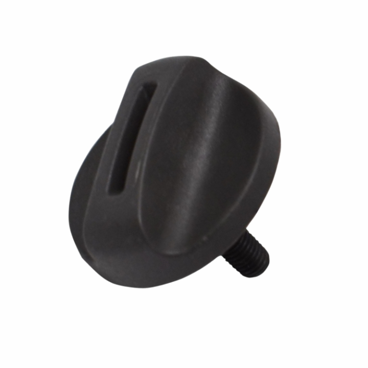 Manopola nel gruppo I Pezzi Di Ricambio / Pezzi di ricambio Tagliasiepi / Pezzi di ricambio Husqvarna 323HD60 presso GPLSHOP (5372132-10)