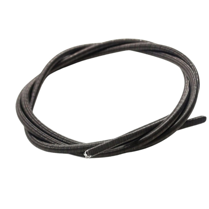 Albero di trasmissione flessibile nel gruppo  presso GPLSHOP (5372145-01)