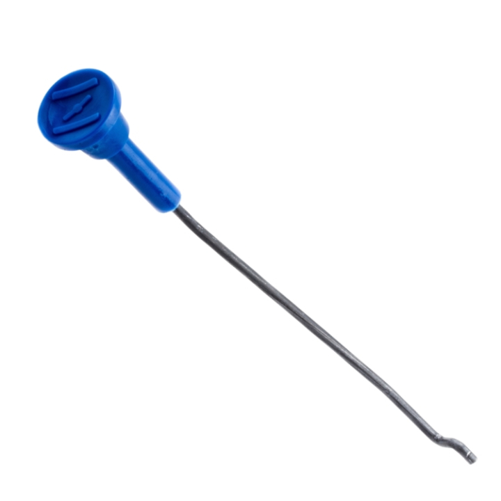 Controllo Dell'Aria 5372157-01 nel gruppo  presso GPLSHOP (5372157-01)