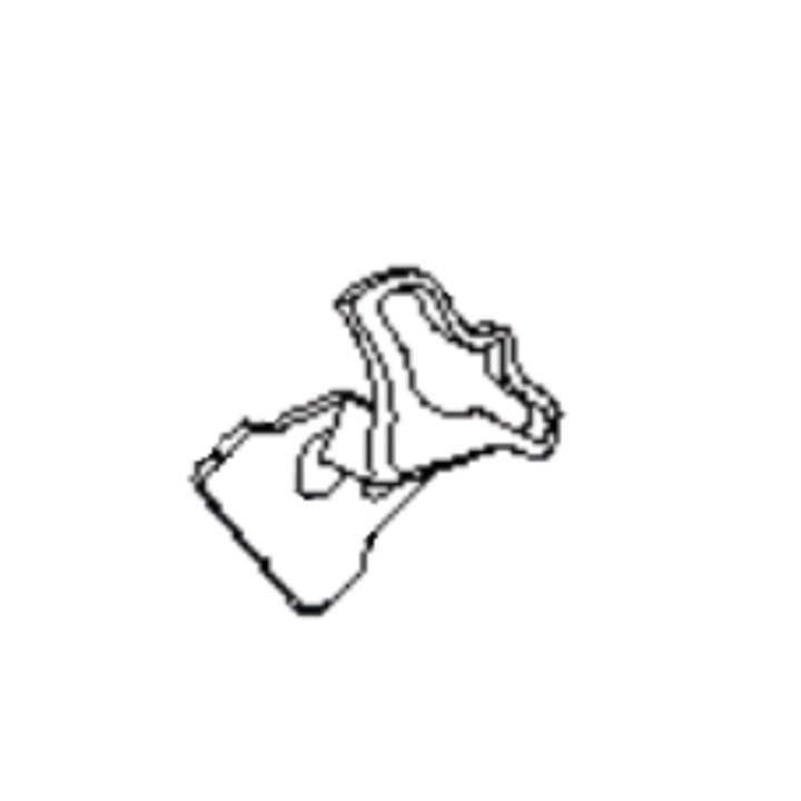 Titolare 5372164-01 nel gruppo  presso GPLSHOP (5372164-01)