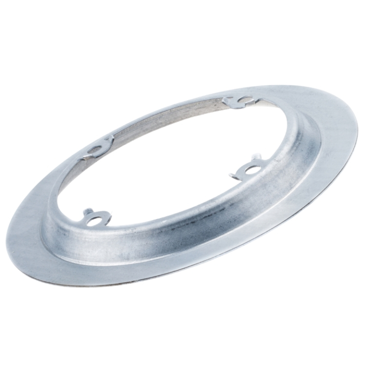 Piatto 5372172-01 nel gruppo presso GPLSHOP (5372172-01)