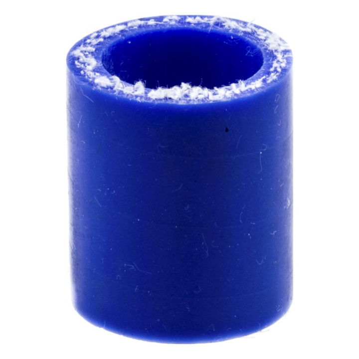 Tubo Flessibile 5372176-01 nel gruppo presso GPLSHOP (5372176-01)