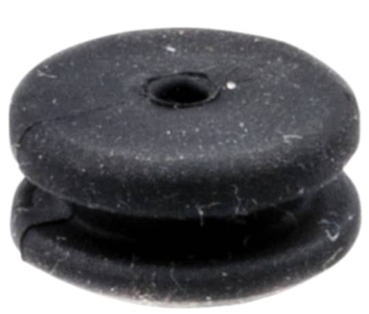 Boccola 5372178-01 nel gruppo presso GPLSHOP (5372178-01)