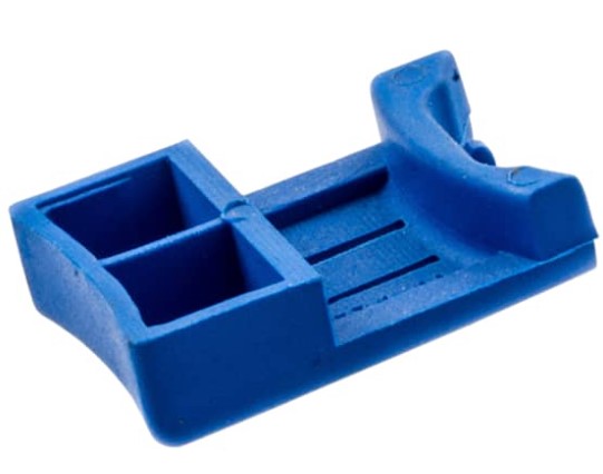 Pulsante 5372189-01 nel gruppo  presso GPLSHOP (5372189-01)