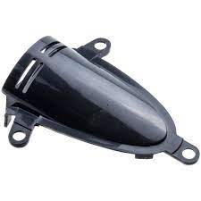 Abitazione 5372220-01 nel gruppo  presso GPLSHOP (5372220-01)