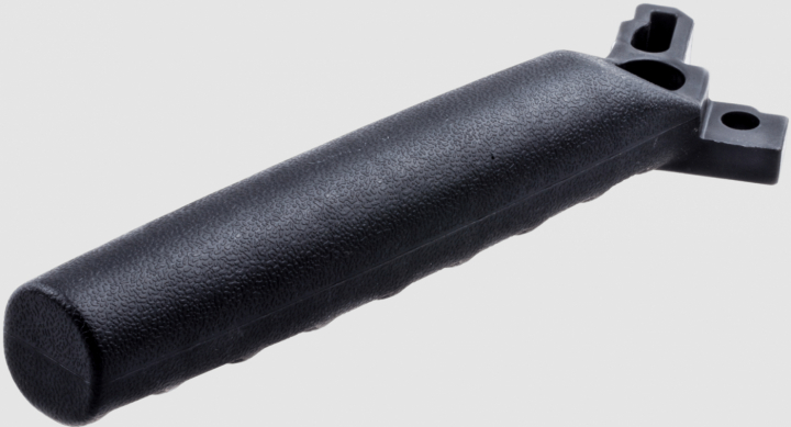 Maniglia 5372222-01 nel gruppo presso GPLSHOP (5372222-01)