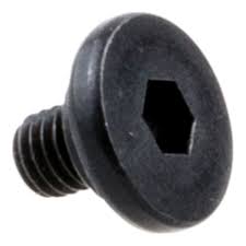 Vite 5372229-01 nel gruppo I Pezzi Di Ricambio / Pezzi di ricambio Motoseghe / Pezzi di ricambio Husqvarna 357XP presso GPLSHOP (5372229-01)