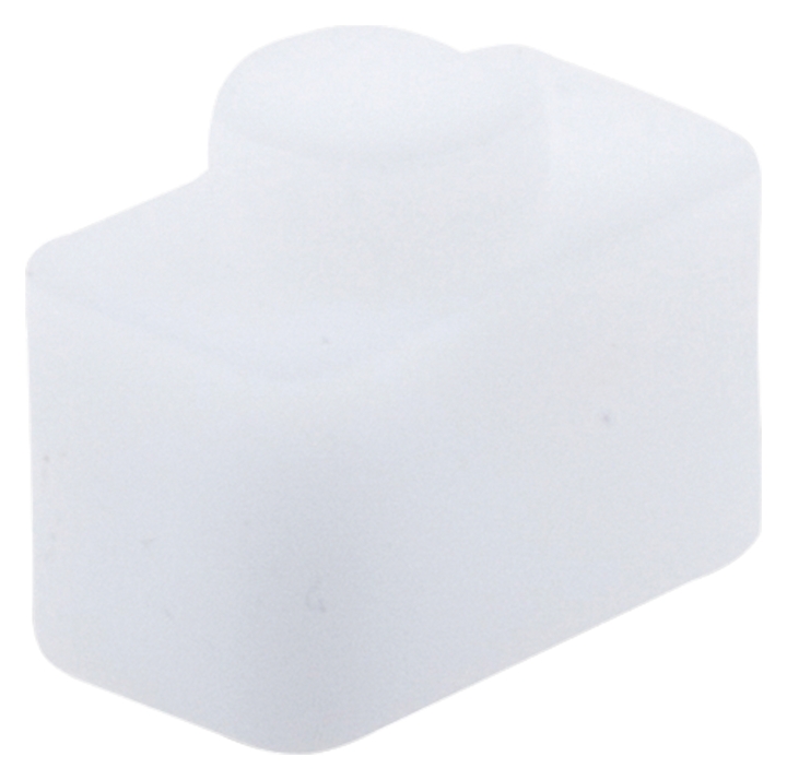 Tacco nel gruppo presso GPLSHOP (5372243-01)