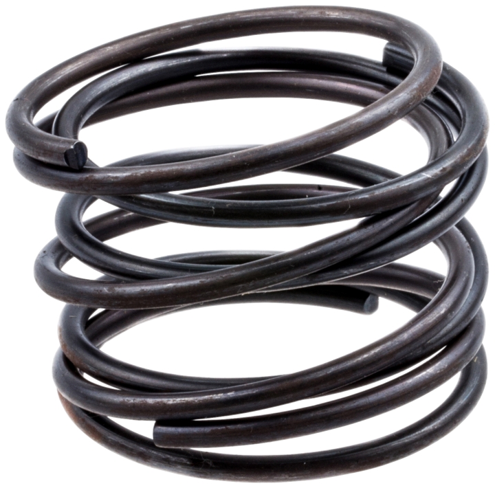 Molla, Manopola nel gruppo  presso GPLSHOP (5372248-01)