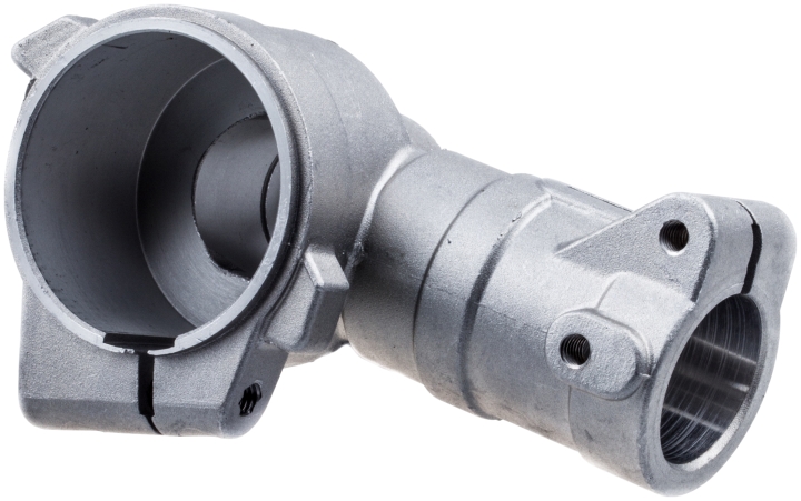 Riduttore 5372254-01 nel gruppo presso GPLSHOP (5372254-01)
