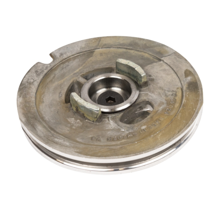 Kit di scorta nel gruppo  presso GPLSHOP (5372261-01)