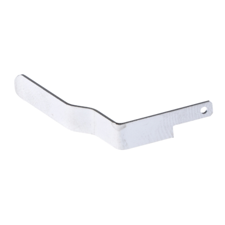 Scheda di contatto nel gruppo I Pezzi Di Ricambio / Pezzi di ricambio Soffiatori / Pezzi di ricambio Husqvarna 580BTS presso GPLSHOP (5372263-01)