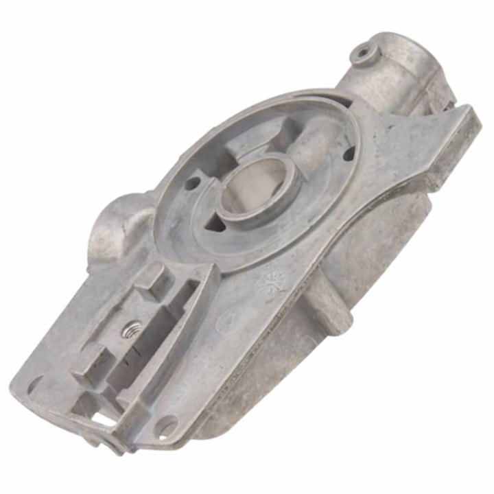 Casa 5372274-01 nel gruppo presso GPLSHOP (5372274-01)