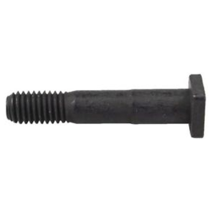 Bullone della spada 5372278-01 nel gruppo  presso GPLSHOP (5372278-01)