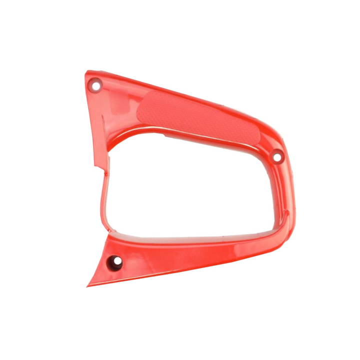 Cappello 5372307-02 nel gruppo  presso GPLSHOP (5372307-02)