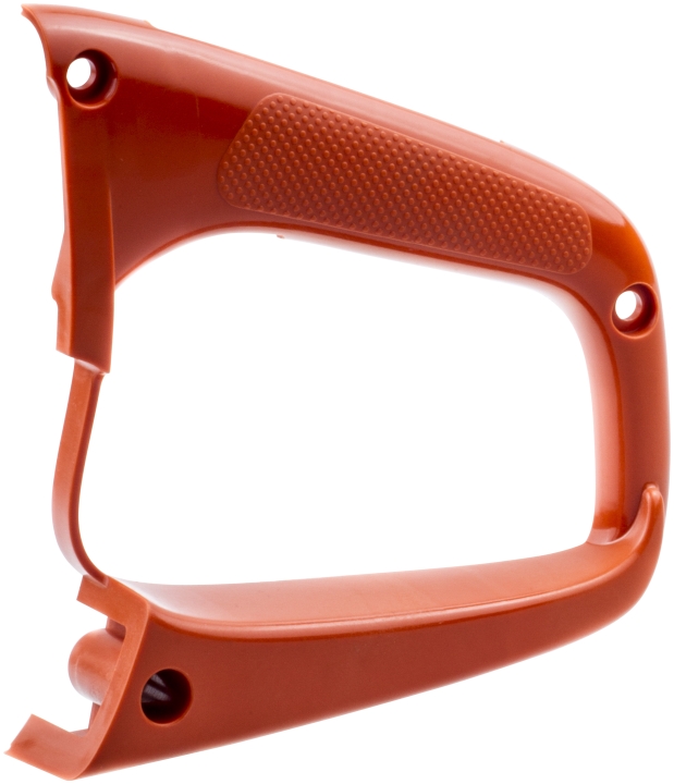 Cappello 5372307-04 nel gruppo I Pezzi Di Ricambio / Pezzi di ricambio Motoseghe / ➤Serie 400 / Pezzi di ricambio Husqvarna 465 Rancher presso GPLSHOP (5372307-04)