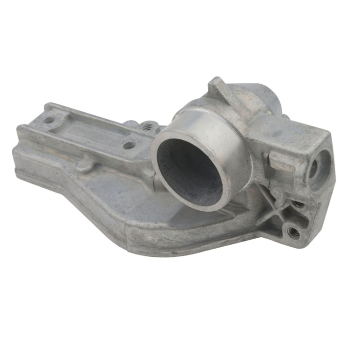 Cambio nel gruppo I Pezzi Di Ricambio / Pezzi di ricambio Tagliasiepi / Pezzi di ricambio Husqvarna 325HE3 presso GPLSHOP (5372317-01)