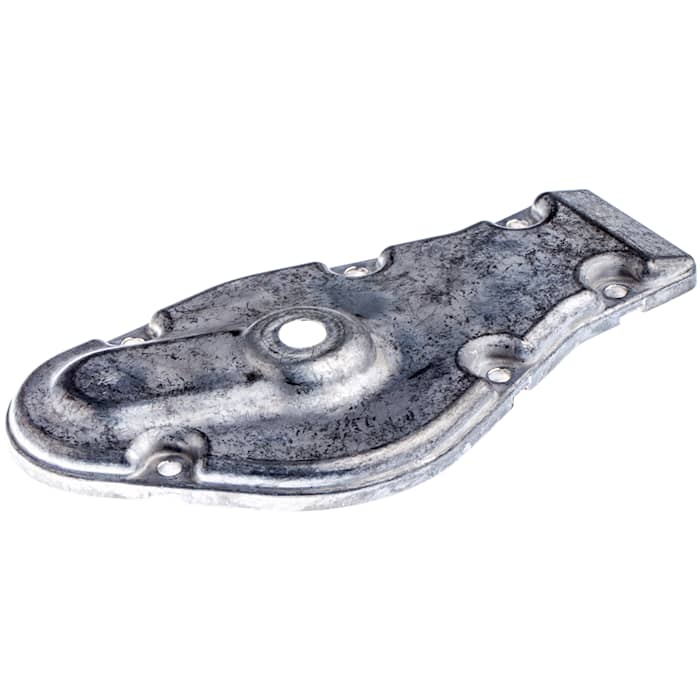 Coperchio nel gruppo I Pezzi Di Ricambio / Pezzi di ricambio Tagliasiepi / Pezzi di ricambio Husqvarna 325HE4 presso GPLSHOP (5372318-01)