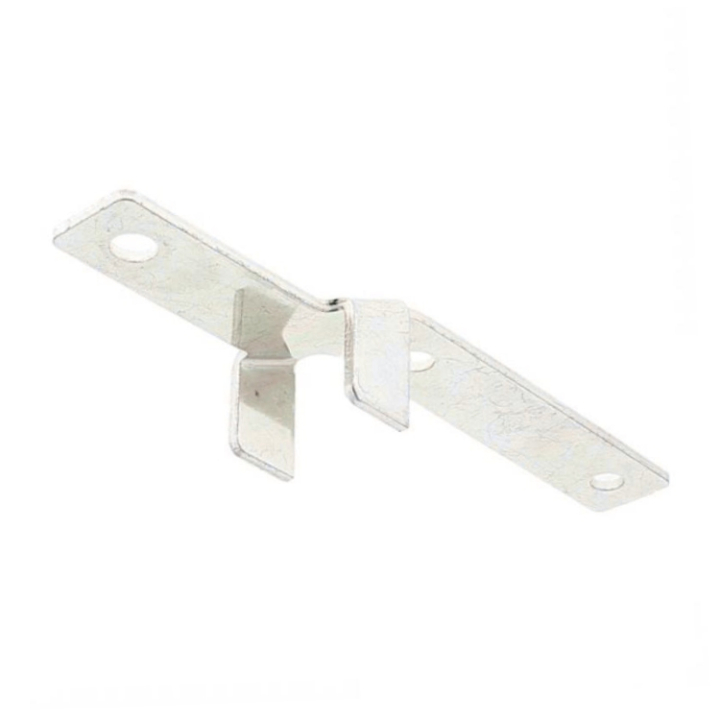 Allegato nel gruppo I Pezzi Di Ricambio / Pezzi di ricambio Tagliasiepi / Pezzi di ricambio Husqvarna 325HE4 presso GPLSHOP (5372321-01)