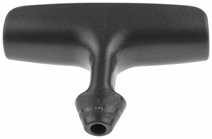 Maniglia Di Avviamento 5372325-01 nel gruppo I Pezzi Di Ricambio / Pezzi di ricambio Soffiatori / Pezzi di ricambio Husqvarna 580BTS presso GPLSHOP (5372325-01)