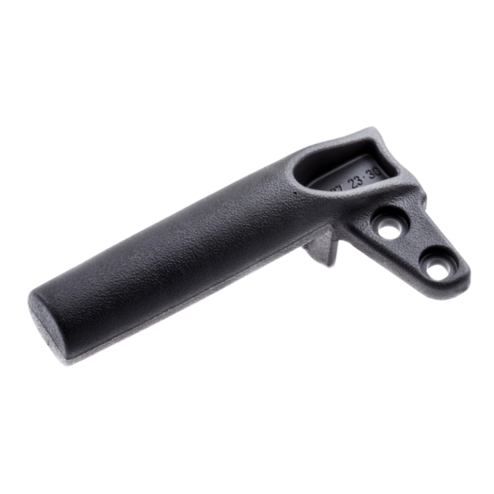 Maniglia nel gruppo I Pezzi Di Ricambio / Pezzi di ricambio Tagliasiepi / Pezzi di ricambio Husqvarna 325HE4 presso GPLSHOP (5372330-01)