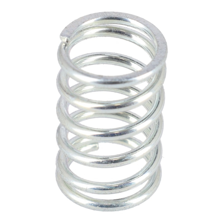 Primavera nel gruppo I Pezzi Di Ricambio / Pezzi di ricambio Tagliasiepi / Pezzi di ricambio Husqvarna 325HE4 presso GPLSHOP (5372333-01)