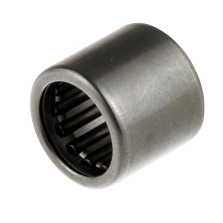 Cuscinetto ad aghi nel gruppo I Pezzi Di Ricambio / Pezzi di ricambio Tagliasiepi / Pezzi di ricambio Husqvarna 325HE4 presso GPLSHOP (5372336-01)