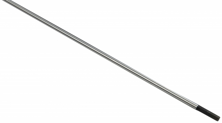 Albero motore 5372348-01 nel gruppo  presso GPLSHOP (5372348-01)