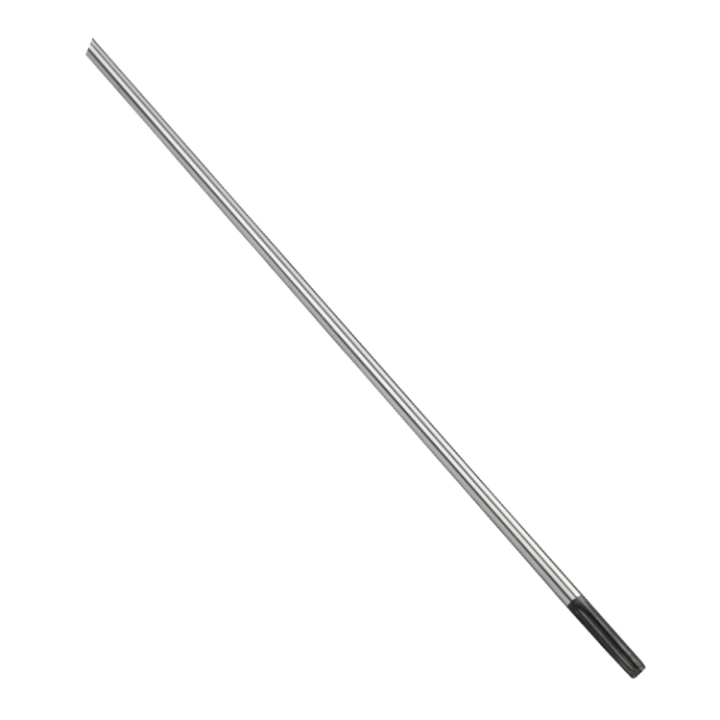 Albero Di Trasmissione 325Ilk 5372348-07 nel gruppo presso GPLSHOP (5372348-07)