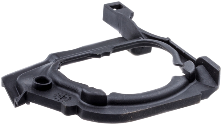 Muro di separazione 5372361-01 nel gruppo  presso GPLSHOP (5372361-01)