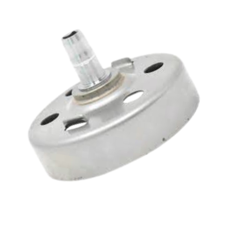 Tamburo Della Frizione 5372375-02 nel gruppo  presso GPLSHOP (5372375-02)