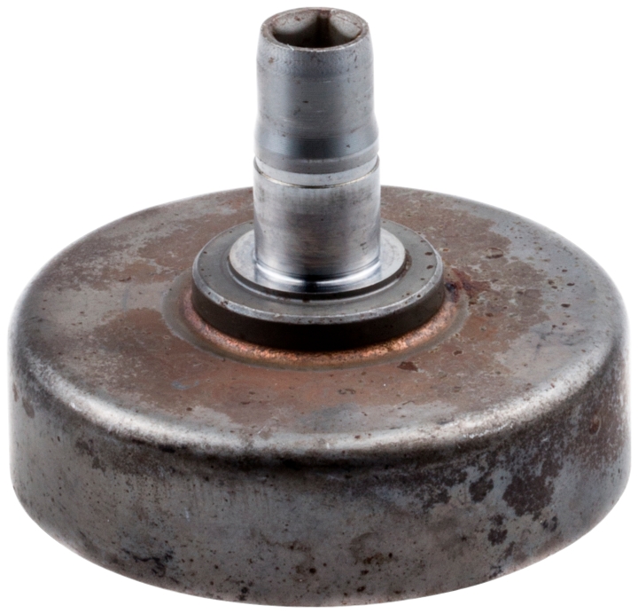 Campana frizione nel gruppo  presso GPLSHOP (5372400-01)