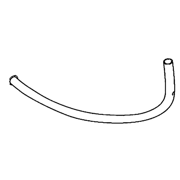 Regola nel gruppo I Pezzi Di Ricambio / Pezzi di ricambio Soffiatori / Pezzi di ricambio Husqvarna 580BTS presso GPLSHOP (5372413-01)