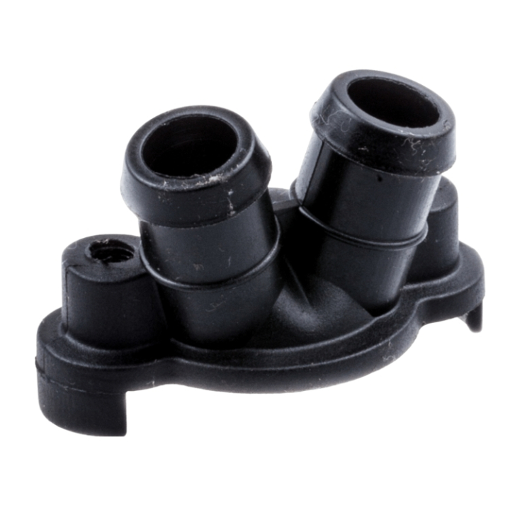 Soffietto 5372414-01 nel gruppo  presso GPLSHOP (5372414-01)