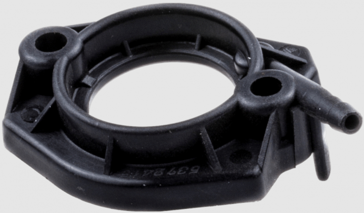 Flangia 5372415-01 nel gruppo  presso GPLSHOP (5372415-01)