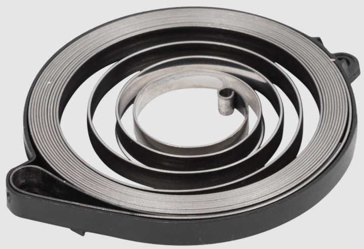 Molla avviamento 5372417-01 nel gruppo  presso GPLSHOP (5372417-01)
