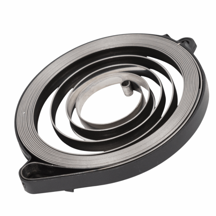 Molla avviamento 5372417-01 nel gruppo  presso GPLSHOP (5372417-01)