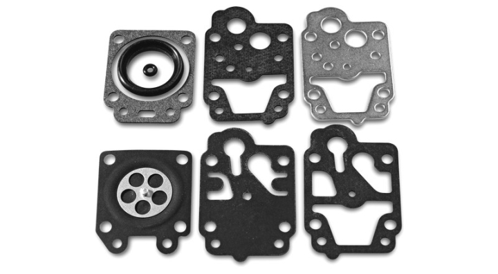 Kit Guarnizioni 5372418-01 nel gruppo  presso GPLSHOP (5372418-01)