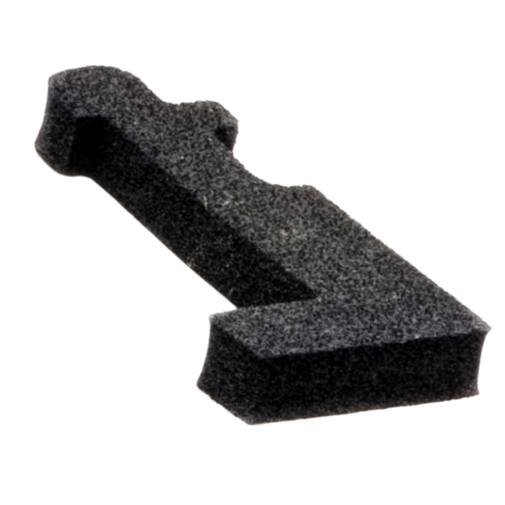 Sigillatura nel gruppo  presso GPLSHOP (5372419-01)