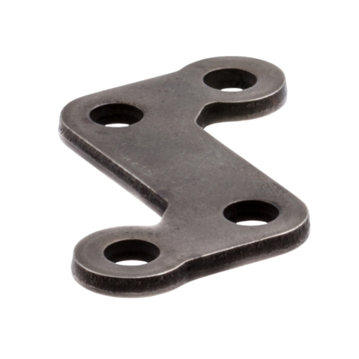 Ponte di accoppiamento nel gruppo I Pezzi Di Ricambio / Pezzi di ricambio Tagliasiepi / Pezzi di ricambio Husqvarna 323HD60 presso GPLSHOP (5372425-01)