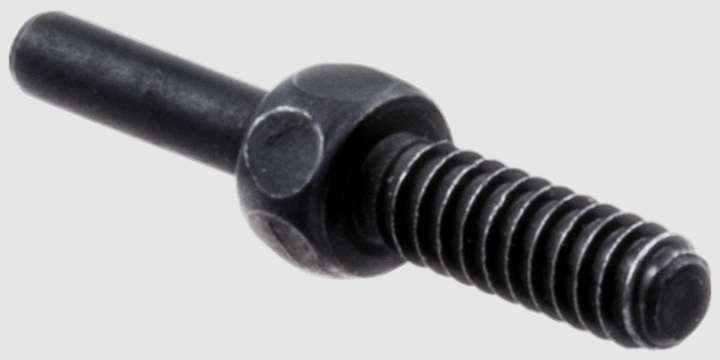 Bastone 5372429-01 nel gruppo  presso GPLSHOP (5372429-01)