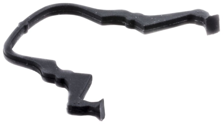 Guarnizione piede cilindro, anteriore 5372457-01 nel gruppo  presso GPLSHOP (5372457-01)